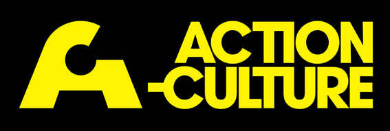 logo-action-culture