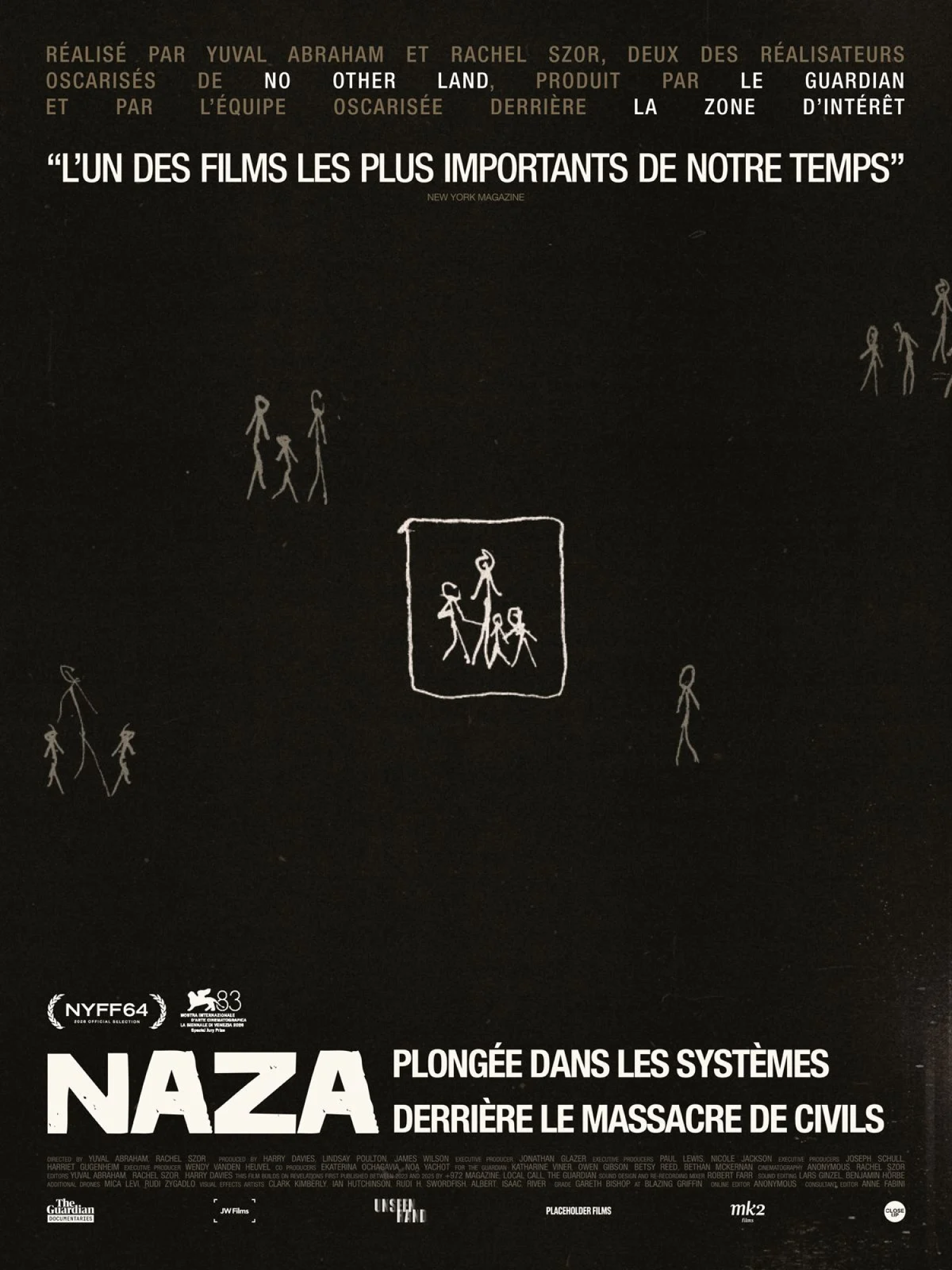 NAZA